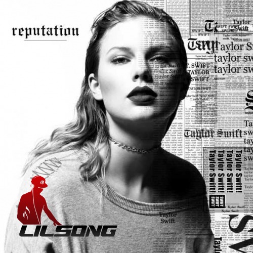Taylor Swift - Delicate (Seeb Remix) 